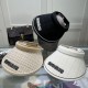 2024SS Hat MIU MIU Sale during New Year holidays 2024SS Hat MIU MIU Sale during New Year holidays