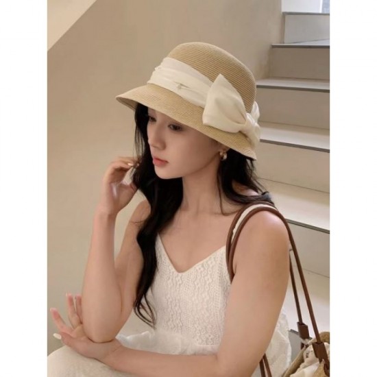 2024SS hat MIU MIU New arrival for the first time this season 2024SS hat MIU MIU New arrival for the first time this season