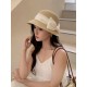 2024SS hat MIU MIU New arrival for the first time this season 2024SS hat MIU MIU New arrival for the first time this season