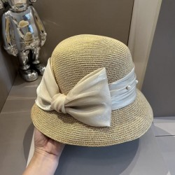 2024SS hat MIU MIU New arrival for the first time this season