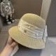 2024SS hat MIU MIU New arrival for the first time this season 2024SS hat MIU MIU New arrival for the first time this season