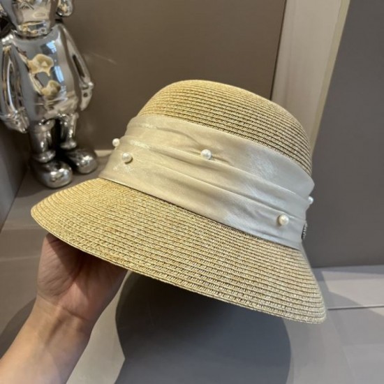 2024SS hat MIU MIU New arrival for the first time this season 2024SS hat MIU MIU New arrival for the first time this season