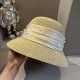 2024SS hat MIU MIU New arrival for the first time this season 2024SS hat MIU MIU New arrival for the first time this season