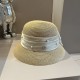 2024SS hat MIU MIU New arrival for the first time this season 2024SS hat MIU MIU New arrival for the first time this season
