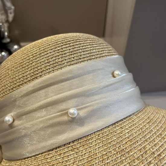 2024SS hat MIU MIU New arrival for the first time this season 2024SS hat MIU MIU New arrival for the first time this season