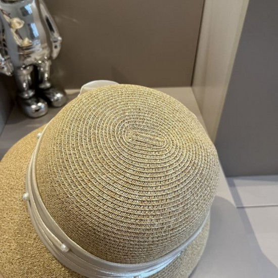 2024SS hat MIU MIU New arrival for the first time this season 2024SS hat MIU MIU New arrival for the first time this season