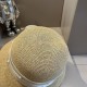 2024SS hat MIU MIU New arrival for the first time this season 2024SS hat MIU MIU New arrival for the first time this season