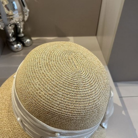 2024SS hat MIU MIU New arrival for the first time this season 2024SS hat MIU MIU New arrival for the first time this season