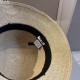 2024SS hat MIU MIU New arrival for the first time this season 2024SS hat MIU MIU New arrival for the first time this season