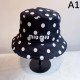 2024SS Hat MIU MIU Spring/Summer Trend 2024SS Hat MIU MIU Spring/Summer Trend