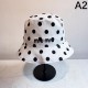 2024SS Hat MIU MIU Spring/Summer Trend 2024SS Hat MIU MIU Spring/Summer Trend