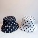 2024SS Hat MIU MIU Spring/Summer Trend 2024SS Hat MIU MIU Spring/Summer Trend