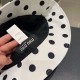 2024SS Hat MIU MIU Spring/Summer Trend 2024SS Hat MIU MIU Spring/Summer Trend