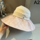 2024SS Hat MIU MIU Popular Item 2024SS Hat MIU MIU Popular Item