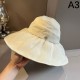 2024SS Hat MIU MIU Popular Item 2024SS Hat MIU MIU Popular Item