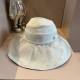2024SS Hat MIU MIU Popular Item 2024SS Hat MIU MIU Popular Item