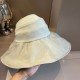 2024SS Hat MIU MIU Popular Item 2024SS Hat MIU MIU Popular Item