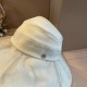 2024SS Hat MIU MIU Popular Item 2024SS Hat MIU MIU Popular Item