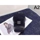 2024SS Hat MIU MIU New spring/summer release 2024SS Hat MIU MIU New spring/summer release