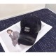 2024SS Hat MIU MIU New spring/summer release 2024SS Hat MIU MIU New spring/summer release