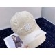 2024SS Hat MIU MIU New spring/summer release 2024SS Hat MIU MIU New spring/summer release