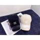 2024SS Hat MIU MIU New spring/summer release 2024SS Hat MIU MIU New spring/summer release