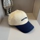 2024SS hat MIU MIU cheap on sale 2024SS hat MIU MIU cheap on sale
