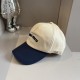 2024SS hat MIU MIU cheap on sale 2024SS hat MIU MIU cheap on sale