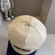 2024SS hat MIU MIU cheap on sale 2024SS hat MIU MIU cheap on sale