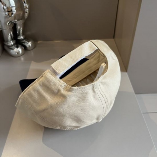 2024SS hat MIU MIU cheap on sale 2024SS hat MIU MIU cheap on sale