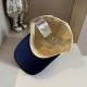 2024SS hat MIU MIU cheap on sale 2024SS hat MIU MIU cheap on sale