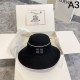 2024SS hat MIU MIU Miu Miu favorite brand 2024SS hat MIU MIU Miu Miu favorite brand