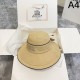 2024SS hat MIU MIU Miu Miu favorite brand 2024SS hat MIU MIU Miu Miu favorite brand