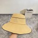 2024SS hat MIU MIU Miu Miu favorite brand 2024SS hat MIU MIU Miu Miu favorite brand