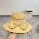 2024SS hat MIU MIU Miu Miu favorite brand 2024SS hat MIU MIU Miu Miu favorite brand