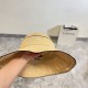 2024SS hat MIU MIU Miu Miu favorite brand 2024SS hat MIU MIU Miu Miu favorite brand