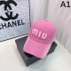 2024SS hat MIU MIU latest item 2024SS hat MIU MIU latest item