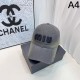 2024SS hat MIU MIU latest item 2024SS hat MIU MIU latest item