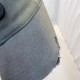 2024SS hat MIU MIU latest item 2024SS hat MIU MIU latest item