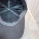 2024SS hat MIU MIU latest item 2024SS hat MIU MIU latest item