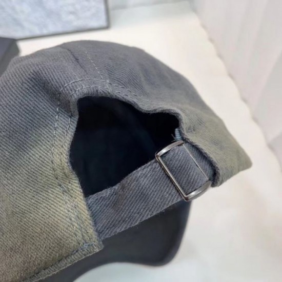 2024SS hat MIU MIU latest item 2024SS hat MIU MIU latest item