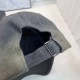 2024SS hat MIU MIU latest item 2024SS hat MIU MIU latest item