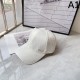2024SS Hat MIU MIU Support soars 2024SS Hat MIU MIU Support soars