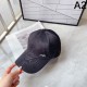 2024SS Hat MIU MIU Support soars 2024SS Hat MIU MIU Support soars