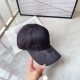 2024SS Hat MIU MIU Support soars 2024SS Hat MIU MIU Support soars