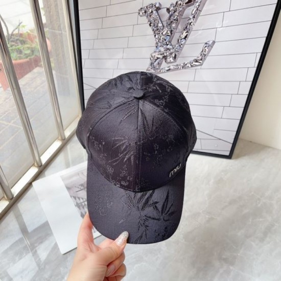 2024SS Hat MIU MIU Support soars 2024SS Hat MIU MIU Support soars