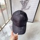 2024SS Hat MIU MIU Support soars 2024SS Hat MIU MIU Support soars