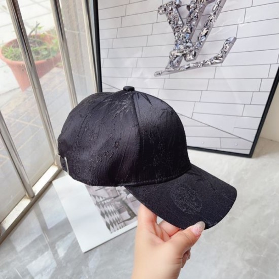 2024SS Hat MIU MIU Support soars 2024SS Hat MIU MIU Support soars