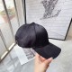 2024SS Hat MIU MIU Support soars 2024SS Hat MIU MIU Support soars