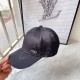 2024SS Hat MIU MIU Support soars 2024SS Hat MIU MIU Support soars